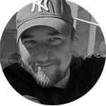 Marc M. Lauterbach